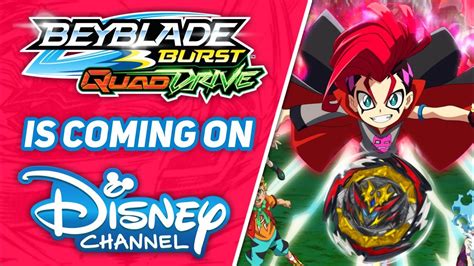 beyblade disney chanel|beyblade full episodes.